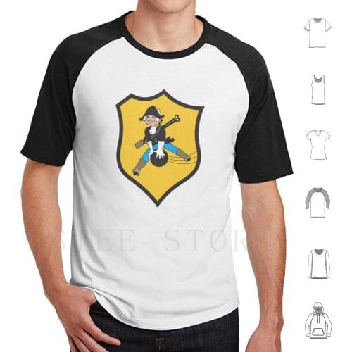 Jagdgeschwader 400 ( Jg 400 )-Clean Style T Shirt Men Cotton 6Xl Luftwaffe Wwii Bf 109 Me 109 Fw 190 Me 262 Pzd Pzd501 Aces