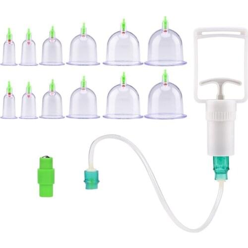 Массажные инструменты JYTOP China At AliExpress