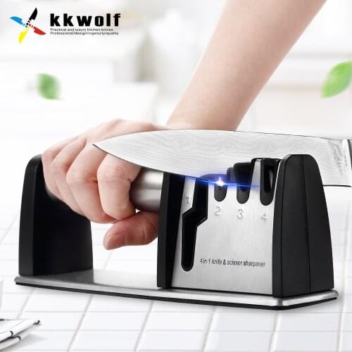 Кухонные ножи Kkwolf China At AliExpress