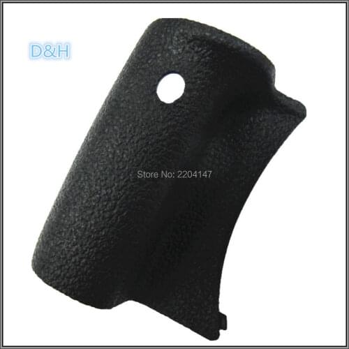 New original Right grip Rubber Unit for Canon EOS 750D 760D ;Kiss X8i;Rebel T6i ;Kiss 8000D;Rebel T6S SLR camera repair parts