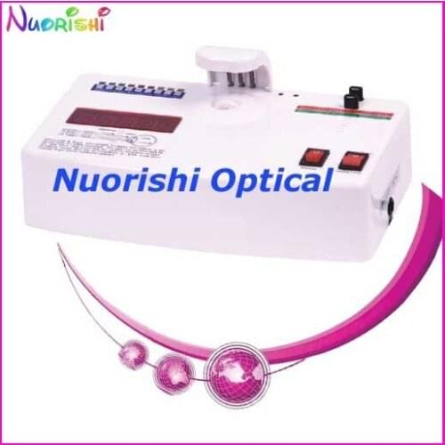 Y818AT Optical Instrument Lens Anti UV Ultraviolet Ray Tester Detector Measurer lowest shipping costs