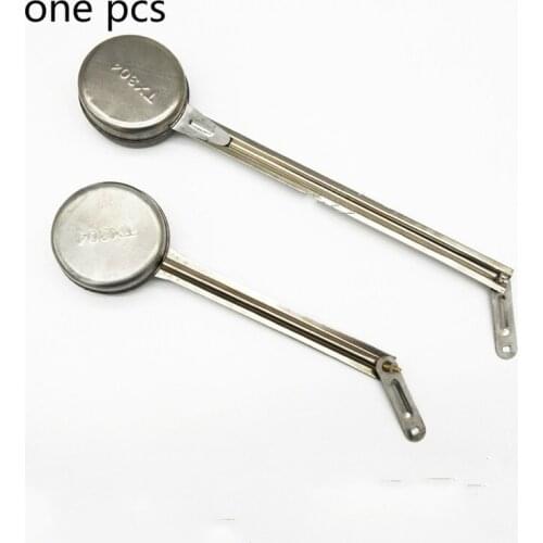 304 stainless steel floating ball valve water tank floating valve switch water heater flat floating ball 190mm / 290mm