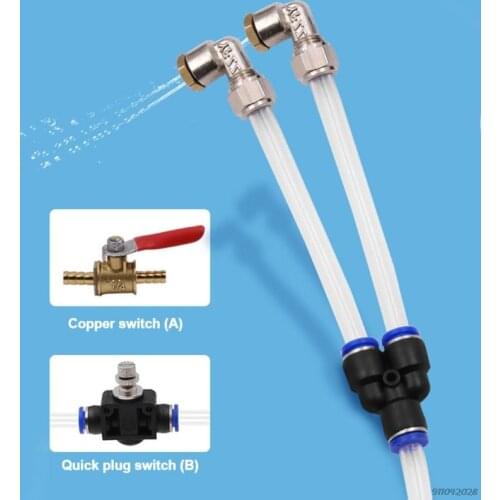 Angle Grinder Guard Slotting Cutting Machine Holder Dustproof Safety Cover Protection Water Pump Set A16 21 Wholesales