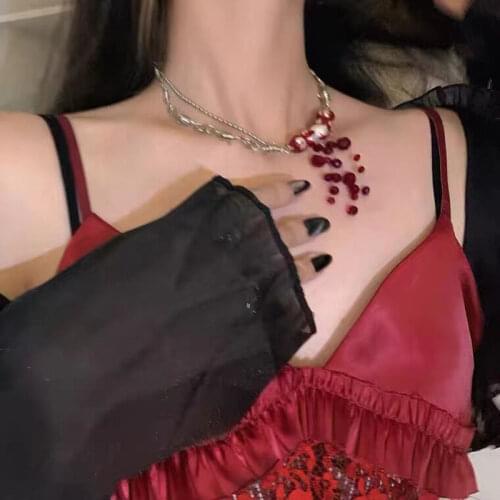 Sedmart Gothic Pendants