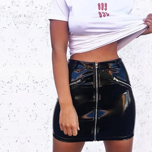 TDNZSeL Womens Pencil Skirts