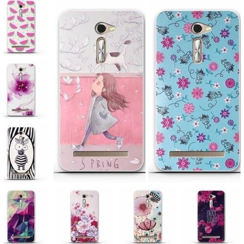 TYILNP Asus Phone Cases