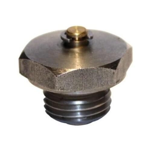 Unterdruckventil fur Kessel Faema Siebtrager