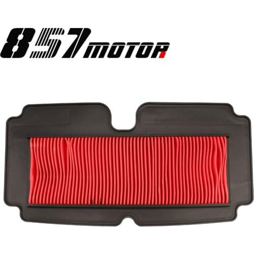 Motorcycle Air Intake Filter Cleaner For CBR400 CBR 400 RR CBR400RR CBR29 NC29 1990 1991 1992 1993 1994 90 91 92 93 94