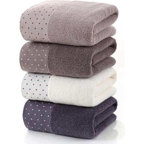 41 Cotton Bath Shower Towel Thick Towels Home Bathroom Hotel For Adults Kids Badhanddoek Toalha de banho Serviette de bain