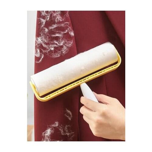 Товары для дома и сада 4NQD China At AliExpress