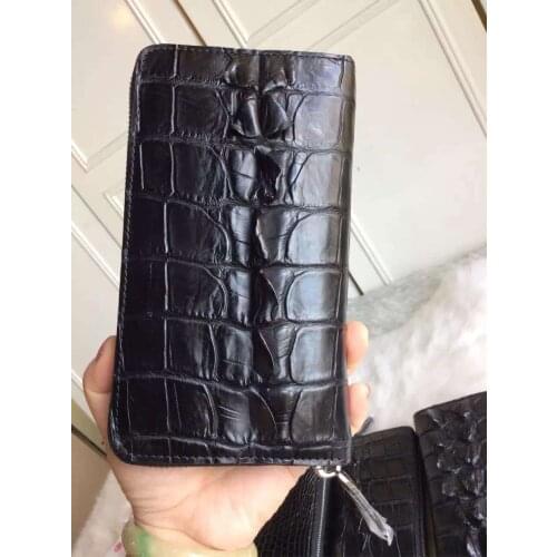 Anos Skin Man's Bags