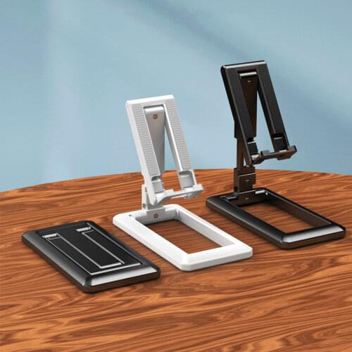 ARDULAB Mobile Phone Holders