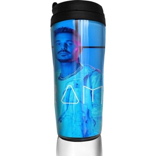 Pyramide M Pokora 1694 Coffee Cup Water Bottle Carafe Gym Bottle Reusable Cup Big Water Bottle Sodastream Bottle