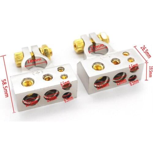 Carrmovil Starting Devices For Cars