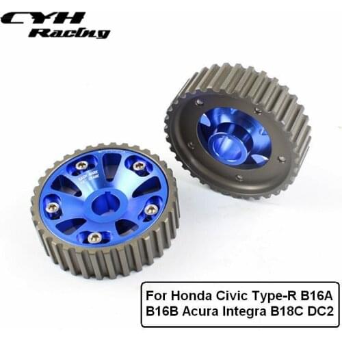 Timers CYH RACING China