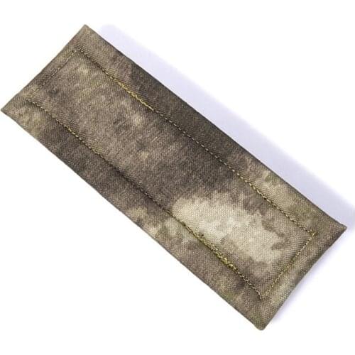 FLYYE 1 piece MOLL Backpack Shoulder Bag Pad Ver.S BG-A002