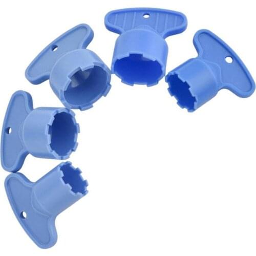 Wrench Faucet Aerator Key Tool M 16.5 18.5 21.5 22.5 24 For Neoperl For Delta For Moen For Kohler For American Standard