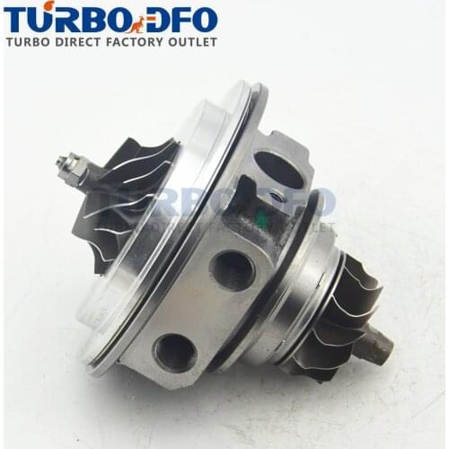 K03 53039880163 Turbo Charger Cartridge 53039880118 For Mini Cooper S SX X 1.6L 128/135Kw EP6DTSN14 11657647003 Turbine Core