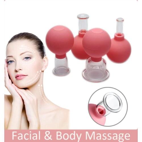 Facial Massagers MERALL China