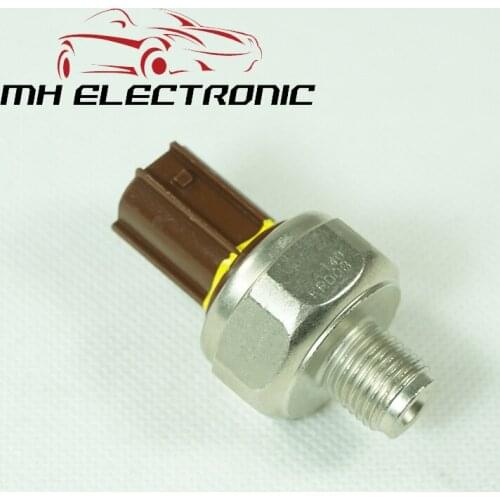 MH ELECTRONIC 30530-PWA-014 30530PWA014 For Honda City Jazz Civic Hybrid 2003-2005 New Engine Detonation Knock Control Sensor