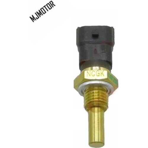 MJMOTOR Engine Cooling Systems