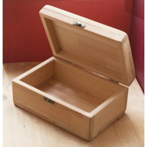 Заготовки для декорирования Музей Русского Десерта China At AliExpress