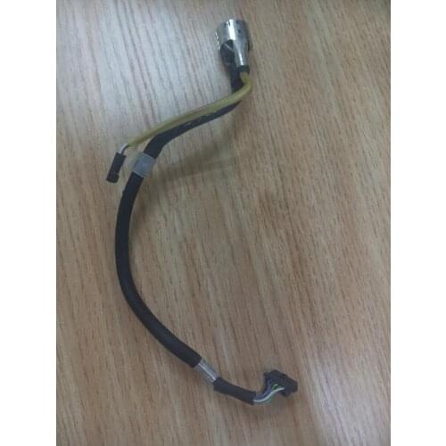 New and original SINAMICS SMI20 SMI10 Drive-CLiQ motor cable EWN:2923002082000