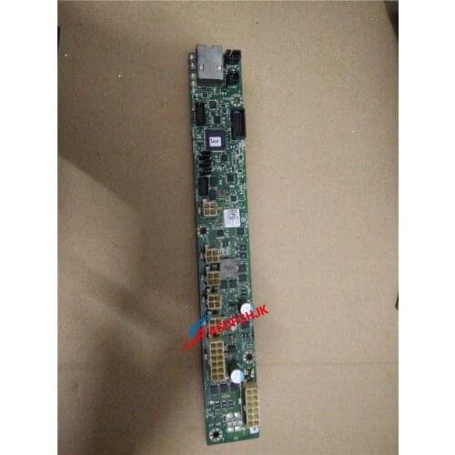 Original FOR Dell Phase 2 DCS EMEA CN-0YK5KV 0YK5KV fully tested