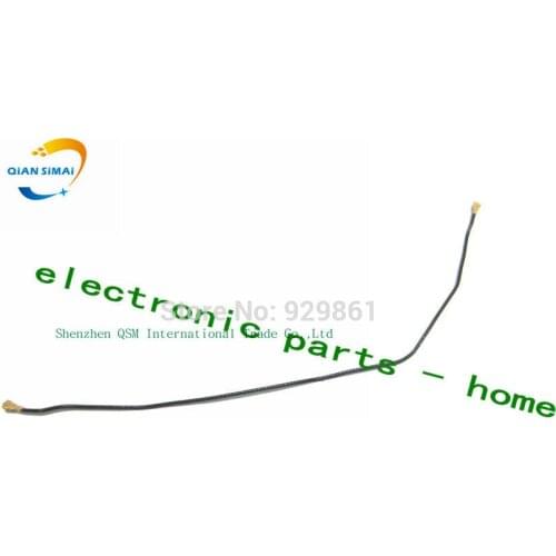 QiAN SiMAi orginal Wifi Antenna signal connector flex cable for Gionee E6 Mobile phone + DropShipping