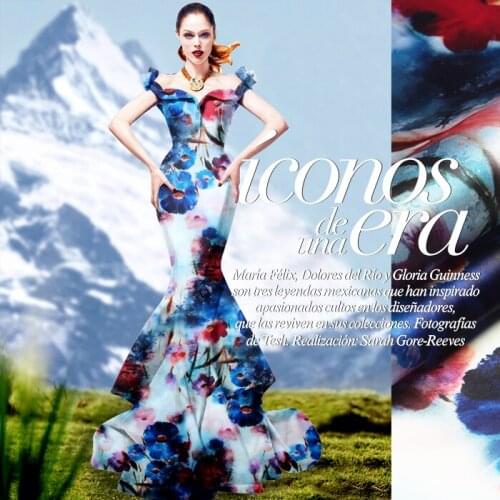 135 cm wide silk organza fabric satin 14 mm natural silk fabric printed crisp dress organza satin fabric wholesale silk cloth