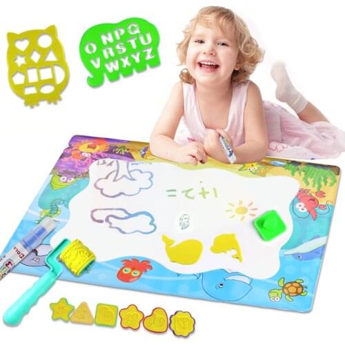 Развивающие игрушки TOLCONY China At AliExpress