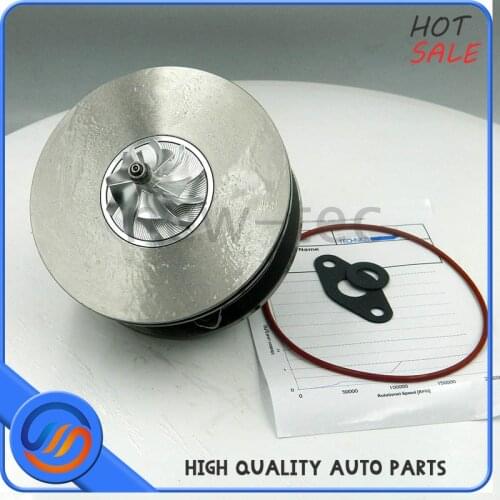 Turbo cartridge core KP38 54389710024 5438-970-0024 54389700008 KP38-0024 95528359, 95521388 for Jeep Renegade 1.6 CRD 2010