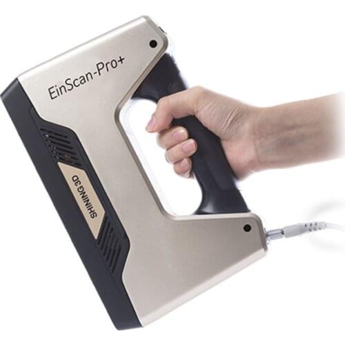 Factory whole body measurement 3d scanner for tailoring with software video 3d printer woodworking modeling reverse engineering