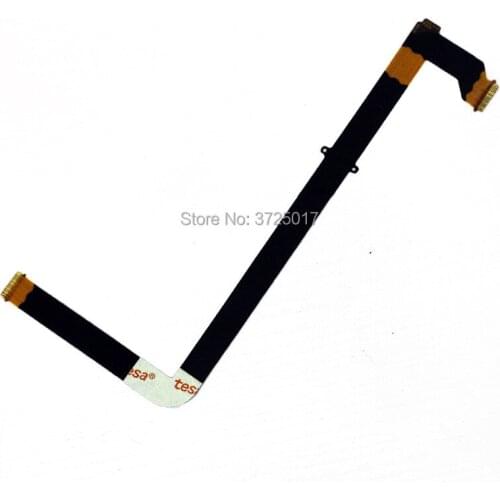 LCD Flex Cable FPC Repair parts for Canon G3 X G3X PC2192 Camera