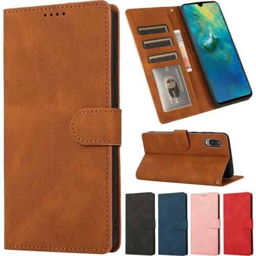 ZZXX Samsung Galaxy A31 Phone Cases