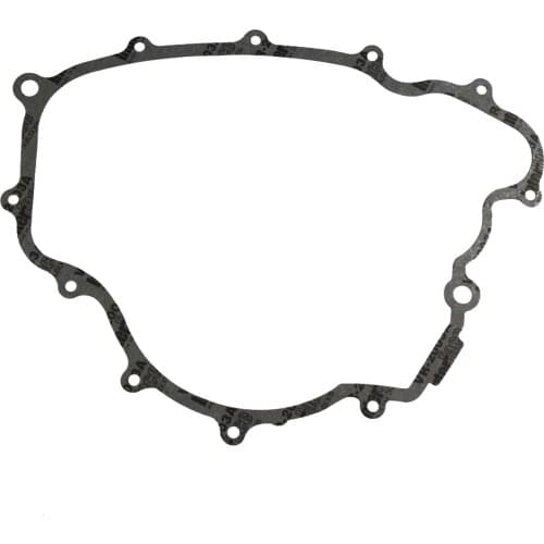#0180-014002 Cylinder Crankcase Cover Gasket For CFMOTO CF188 Quad Kits
