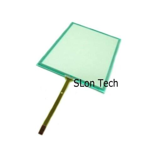 1pcs 4037780701 for Konica Minolta Bizhub C250 C252 C350 C351 Control Touch Screen Panel