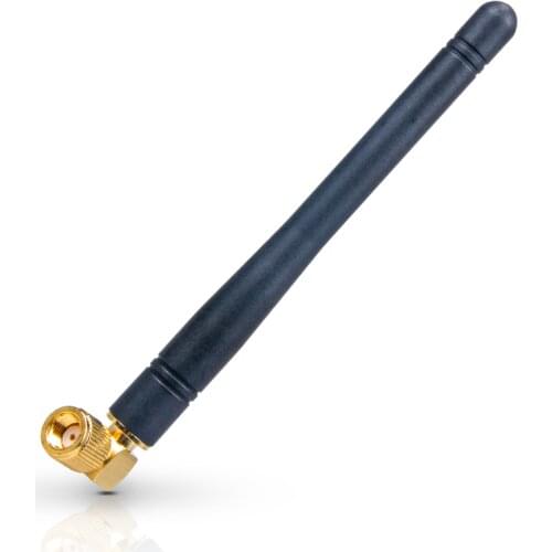 LTE Antenna 2dBi | RAKwireless | SMA female / Frequency:700-2170MHz