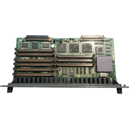 USED 100% TESED FANUC CIRCUIT BOARD A16B-3200-0060