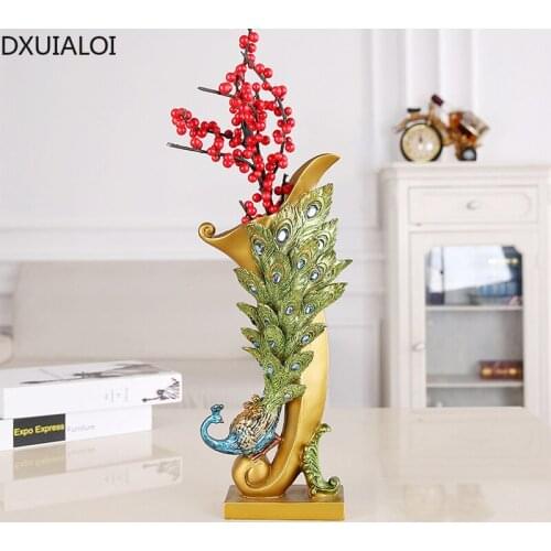 Ювелирные изделия DXUIALOI China At AliExpress