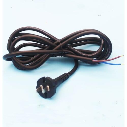 Electric Hammer\Electric Drill\Cutting Machine\Angle Grinder\Percussion Drill\Power Tool Power Cord