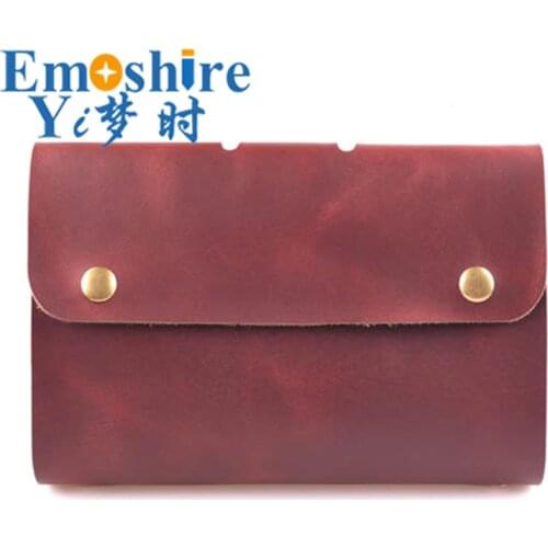 Листы для ежедневника Emoshire China At AliExpress