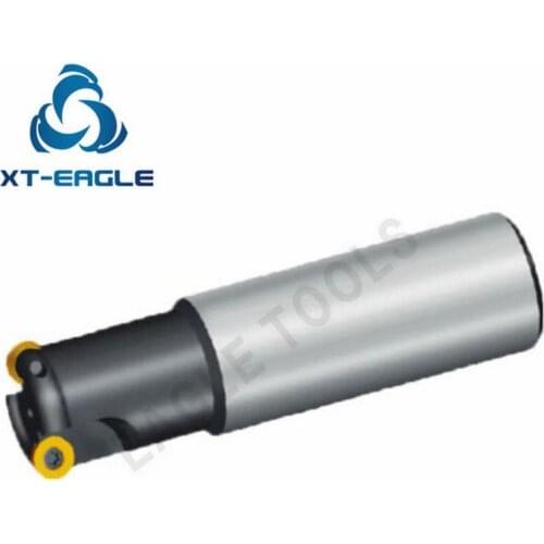 FMR03-040-XP32-RD12-03 Original Brand Milling Toolholder