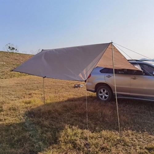 LACYIE Camping Tents China