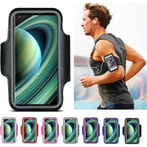 LCWIN Phone Cases Xiaomi Redmi Note 7