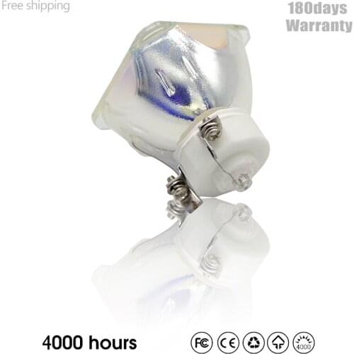 NP15LP np16lp Projector lamp bulb ME270XC for NEC ME270XC ME270X M300X M300XG M311X M260XS M230X M271W M271X compatible lamp