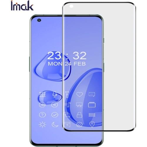 RMOAKE Protective Films For Mobile Phones