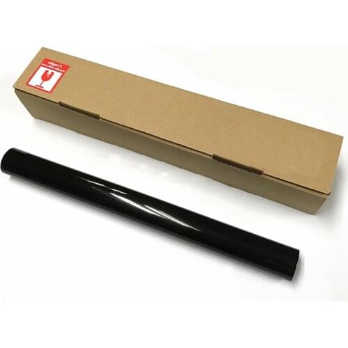 D117-4050 D1174050 Fuser Film Sleeves for Ricoh Aficio MPC305SP MPC305SPF MPC305 MP C305 Fixing Film