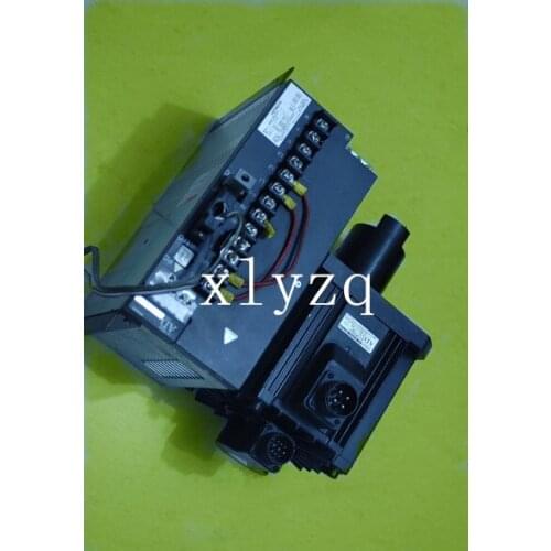 ADME-50LAC42 used in good condition