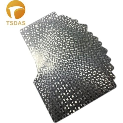 TSDAS Memorable Souvenirs For Children